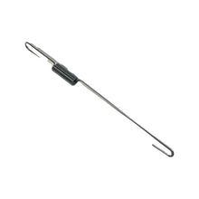 1063152 - Genuine Replacement Governor Spring
