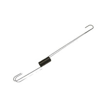1063154 - Genuine Replacement Throttle Valve Returning Spring