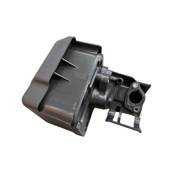 CLEANER, AIR for HYW3000P2-E11-8
