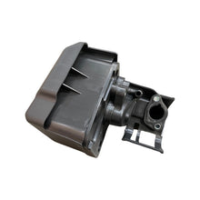 CLEANER, AIR for HYW3000P2-E11-8