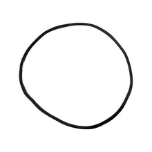 1063165-Genuine Replacement Ring, Seal