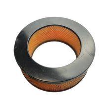 1063167 - Genuine Replacement Air Filter Element