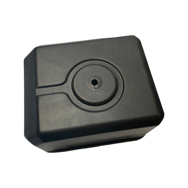 1063168-Genuine Replacement Air Filter Cover
