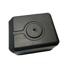 1063168-Genuine Replacement Air Filter Cover
