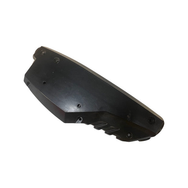 1063185-Genuine Replacement Fuel Tank Cover
