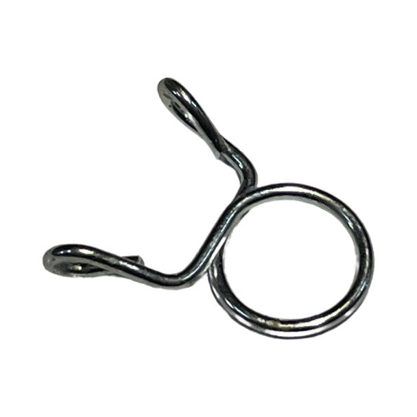 1063187-Genuine Replacement Collar