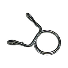 1063187-Genuine Replacement Collar
