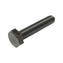 Bolt for HYW3000P2-F03-6