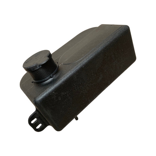Soap Tank for HYW3000P2