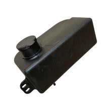 Soap Tank for HYW3000P2