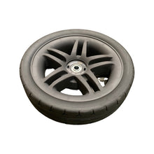 1063194-Genuine Replacement Wheel for HYW3000P2