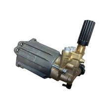 1064003 - Genuine Replacement Pump RMV 2.5G30