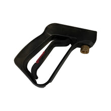 1064004 - Genuine Replacement Gun