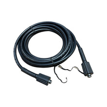 1064006 - Genuine Replacement High Pressure Hose