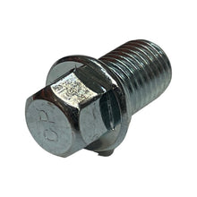1064015-Genuine Replacement Bolt, Drain Plug