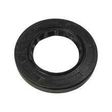 1064018 - Genuine Replacement Oil Seal