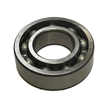 1064024 - Genuine Replacement Bearing Deep Groove Ball