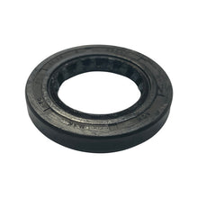 1064025-Genuine Replacement Oil Seal