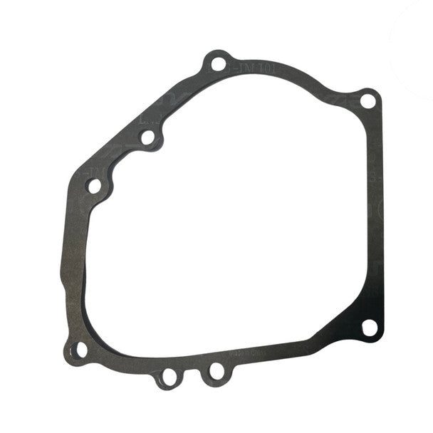 1064026-Genuine Replacement Crankcase Gasket