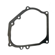 1064026-Genuine Replacement Crankcase Gasket