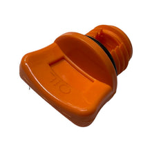 1064029-Genuine Replacement Engine Oil Plug