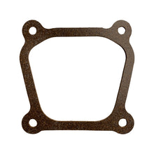 1064033-Genuine Replacement Gasket, Cylinder Head Cover