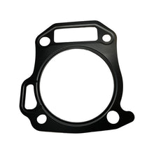 1064040-Genuine Replacement Cylinder Head Gasket