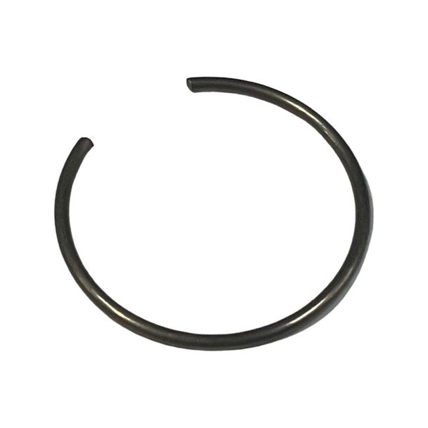 1064044-Genuine Replacement Piston Pin Clip