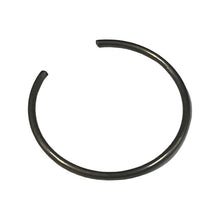 1064044-Genuine Replacement Piston Pin Clip