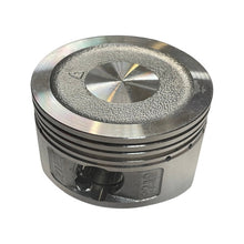 1064045-Genuine Replacement Piston