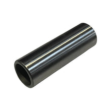 1064046-Genuine Replacement Pin, Piston