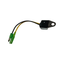 1064066-Genuine Replacement Protector, Oil