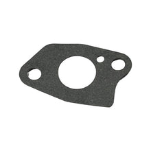 1064075-Genuine Replacement Carburettor Gasket