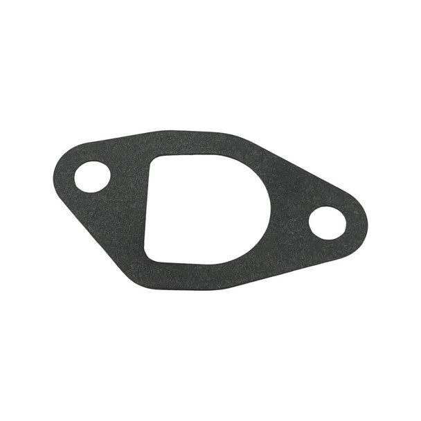 1064077-Genuine Replacement Carburettor Gasket