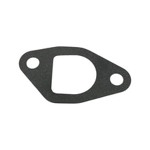 1064077-Genuine Replacement Carburettor Gasket