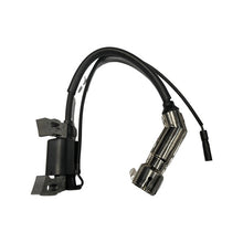 1064082-Genuine Replacement Coil, Ignition
