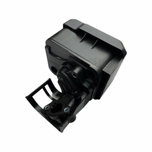 1064093-Genuine Replacement Air Cleaner