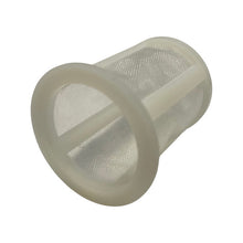 1064099-Genuine Replacement Strainer, Fuel