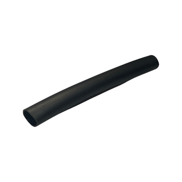 1064106-Genuine Replacement Jacket, Rubber