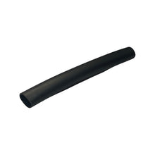 1064106-Genuine Replacement Jacket, Rubber