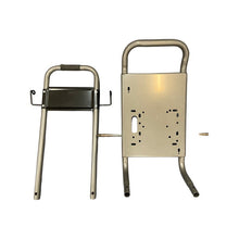 FRAME for HYW4000P-01