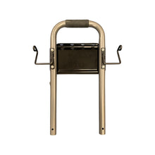 Frame for HYW3100P2-1