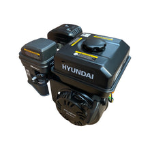 1065002 - Genuine Replacement Engine