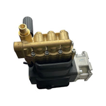1065003 - Genuine Replacement Annovi Reverberi (AR) RSV 3G31 Triplex Pump