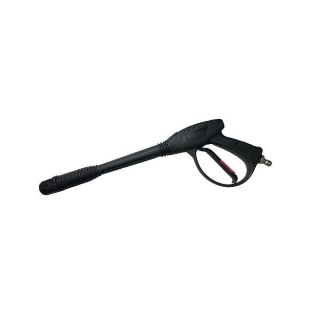 1065004 - Genuine Replacement 3/8" Quick Release Pressure Washer Gun