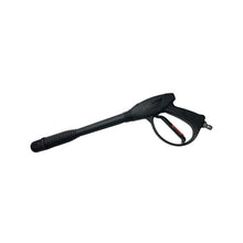1065004 - Genuine Replacement 3/8" Quick Release Pressure Washer Gun
