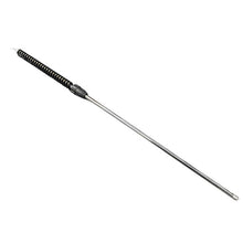 1065005-Genuine Replacement Gun Barrel