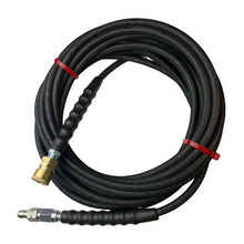 1065006 - Genuine Replacement 7.5m 3/8" High Pressure Hose