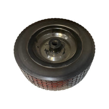 1065009 - Genuine Replacement Wheel