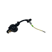 1065012-Genuine Replacement Engine Oil Sensor